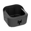 BELLIFFY Outdoor Camera Rain Cover Shade for Outdoor and Lightweight Camera Protector for All Weather Conditions view 1
