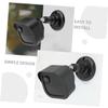 BELLIFFY Outdoor Camera Rain Cover Shade for Outdoor and Lightweight Camera Protector for All Weather Conditions view 3