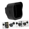 BELLIFFY Outdoor Camera Rain Cover Shade for Outdoor and Lightweight Camera Protector for All Weather Conditions view 4