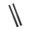 2PCS Band WiFi Antenna, Network Card Antenna Band WiFi Router High Gain SMA Interface Wireless Network Card External Antenna (2DBi Antenna) view 3