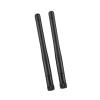 2PCS Band WiFi Antenna, Network Card Antenna Band WiFi Router High Gain SMA Interface Wireless Network Card External Antenna (2DBi Antenna) view 4