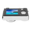 Bewinner Vintage CCD Camera, Digital Camera Compact for Home (64GB) view 3