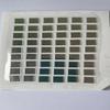 550nm narrowband Filter, 550nm bandpass Filter, Fluorescence Imaging(Square 86.0mm) view 3
