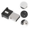 ASAKKURA 2pcs USB Powered Ambient Lighting Adjustable RGB Mini Night Light for Car Computer and Indoor Use Automatic Light-Sensitive Function view 3