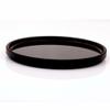 25mm -77mm IR85 850nm Infrared Optical Grade Filter for Lens Infrared Filter(30mm) view 1