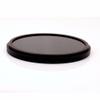 25mm -77mm IR85 850nm Infrared Optical Grade Filter for Lens Infrared Filter(52mm) view 2
