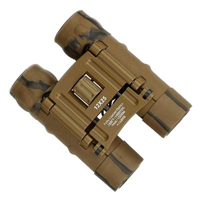 CAXUSD Night Telescope Binoculars Compact Binoculars Outdoor Travel Hiking