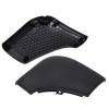 Black Mesh Door Speaker Grille Cover, Replacement for VT VX VU VY VZ 1997 2007, Protective Car Speaker Cover, Easy Installation, Excellent ABS Material view 4