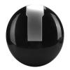 5.0 Speaker, Universal HD Surround Sound Speaker Handsfree Call Deep Bass Speaker Wireless Stereo Speaker with Phone Holder view 3