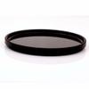 1000nm 37mm 39mm 52mm 58mm 67mm 77mm Original Infrared Filter Infrared Photography Camera Filter Optical Grade Filter Lens(37mm) view 3