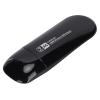 1200Mbps Wireless Network Card, 2.4G 5.8G Dual Band USB3.0 WiFi Adapter Mini WiFi Network Card Dongle Adapter for Android for Linux, for /7/8/10 view 1