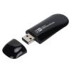 1200Mbps Wireless Network Card, 2.4G 5.8G Dual Band USB3.0 WiFi Adapter Mini WiFi Network Card Dongle Adapter for Android for Linux, for /7/8/10 view 3