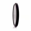 1000nm 37mm 39mm 52mm 58mm 67mm 77mm Original Infrared Filter Infrared Photography Camera Filter Optical Grade Filter Lens(39mm) view 1