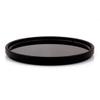 43mm Infrared Infrared Optical Grade IR85 R63 R55 Filter for Lens 590 630 650 680 720 760 850 950 1000 550 530 nm(850nm) view 4