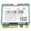Wireless Card, Band 2.4G 5G 802.11A B G N AC DW1820 Network Computer Accessories for Laptop, Support Plug Play view 1