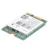 Wireless Card, Band 2.4G 5G 802.11A B G N AC DW1820 Network Computer Accessories for Laptop, Support Plug Play view 2