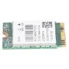 Wireless Card, Band 2.4G 5G 802.11A B G N AC DW1820 Network Computer Accessories for Laptop, Support Plug Play view 3