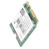 Wireless Card, Band 2.4G 5G 802.11A B G N AC DW1820 Network Computer Accessories for Laptop, Support Plug Play view 4