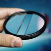 58/67/77/82mm Split Diopter Filters for Camera Lens Effects(72mm) view 2