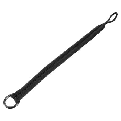 WATIIFUFU - Camera Wrist Strap Multi-purpose Hand Strap for Outdoor Camping Supports Pulling Force for Binoculars and Flashlights