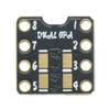 10 Pcs SOP8 to DIP8 Gold Plated Converter Boards for DIP8 Single op-amp and Dual op-amp view 4