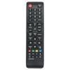 AA59-00854A Replace Remote Applicable for Samsung TV UN55FH3200F UN55FH3200 UN55FH6200 UN55FH6200F UN60FH6200 UN60FH6200F UN55FH6200FXZA UN60FH6200FXZA UE32H6400AK UN60FH6200FXZC UN55FH6200FXZC view 1
