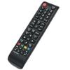 AA59-00854A Replace Remote Applicable for Samsung TV UN55FH3200F UN55FH3200 UN55FH6200 UN55FH6200F UN60FH6200 UN60FH6200F UN55FH6200FXZA UN60FH6200FXZA UE32H6400AK UN60FH6200FXZC UN55FH6200FXZC view 2