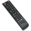 AA59-00854A Replace Remote Applicable for Samsung TV UN55FH3200F UN55FH3200 UN55FH6200 UN55FH6200F UN60FH6200 UN60FH6200F UN55FH6200FXZA UN60FH6200FXZA UE32H6400AK UN60FH6200FXZC UN55FH6200FXZC view 3
