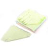 LICAEVEY Camera Cleaning Cloth, Screen Square Microfiber Cleaning Cloth, Dust Cleaner Cloth for Phone LCD Screen Camera Lens view 2