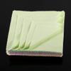 LICAEVEY Camera Cleaning Cloth, Screen Square Microfiber Cleaning Cloth, Dust Cleaner Cloth for Phone LCD Screen Camera Lens view 3