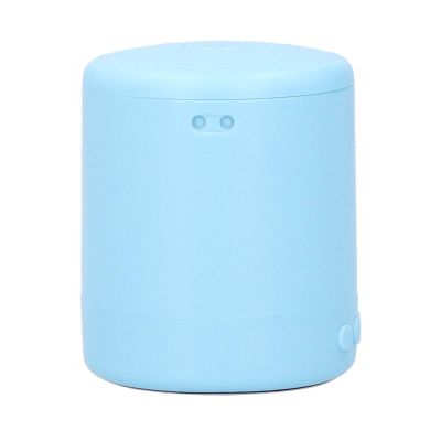 Wireless Speaker, Outdoor Portable Mini HiFi Loudspeaker Box USBMemory CardFM Stereo Household Outdoor Subwoofer (#3)