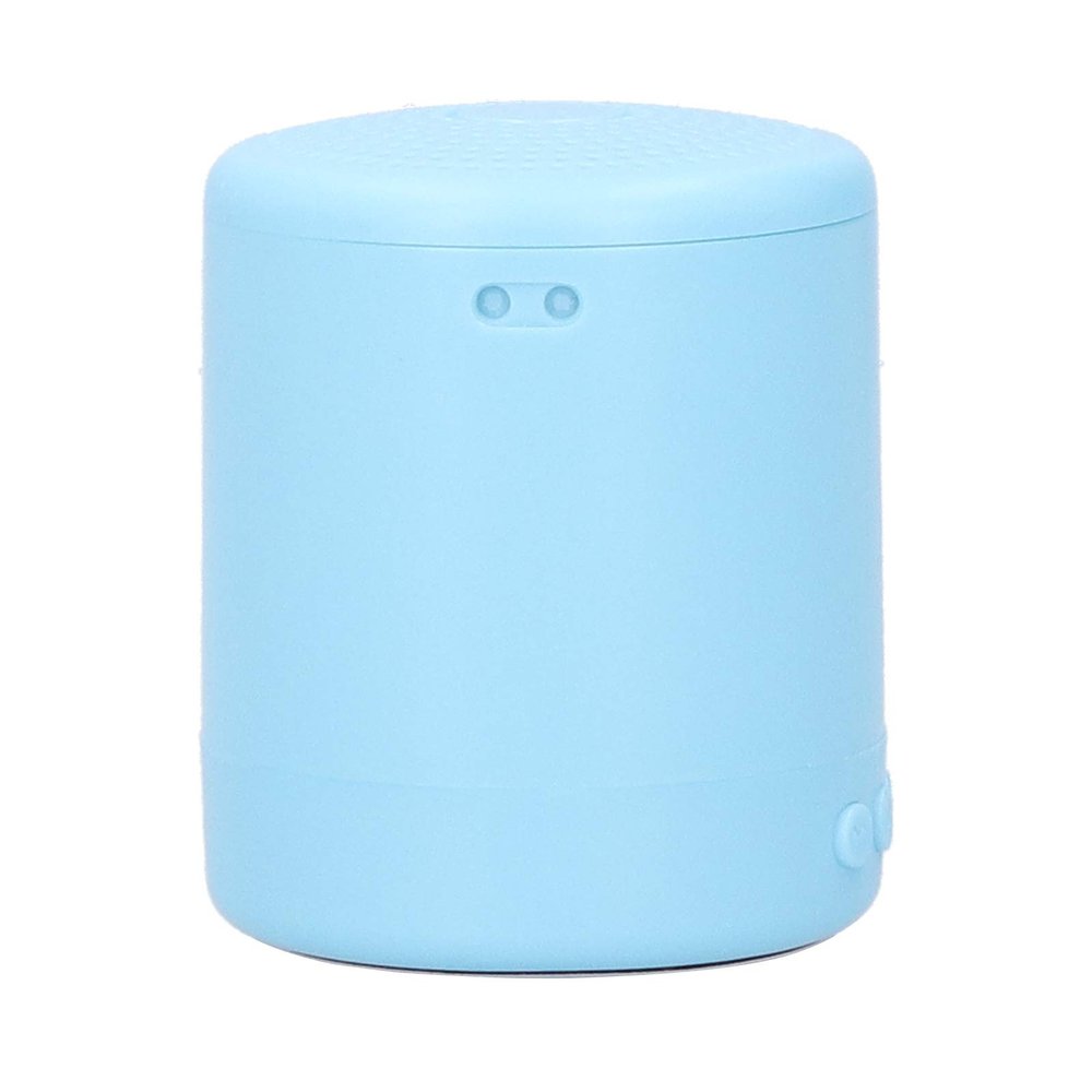 Wireless Speaker, Outdoor Portable Mini HiFi Loudspeaker Box USBMemory CardFM Stereo Household Outdoor Subwoofer (#3)
