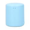 Wireless Speaker, Outdoor Portable Mini HiFi Loudspeaker Box USBMemory CardFM Stereo Household Outdoor Subwoofer (#3) view 1