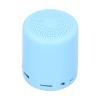 Wireless Speaker, Outdoor Portable Mini HiFi Loudspeaker Box USBMemory CardFM Stereo Household Outdoor Subwoofer (#3) view 2