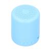 Wireless Speaker, Outdoor Portable Mini HiFi Loudspeaker Box USBMemory CardFM Stereo Household Outdoor Subwoofer (#3) view 3