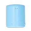 Wireless Speaker, Outdoor Portable Mini HiFi Loudspeaker Box USBMemory CardFM Stereo Household Outdoor Subwoofer (#3) view 4