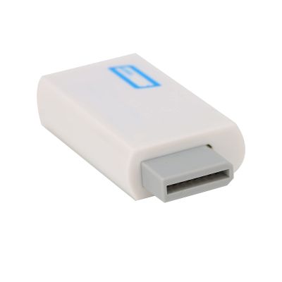 LICAEVEY HD Video Converter, For to HD Multimedia Interface Converter, Digital Video Audio Adapter with 3.5mm Port, Support Full Digital HD Video Audio Output