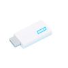 LICAEVEY HD Video Converter, For to HD Multimedia Interface Converter, Digital Video Audio Adapter with 3.5mm Port, Support Full Digital HD Video Audio Output view 4