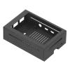 4 Case, for Shell Iron Protective Box for 3.5inch Touch Screen for 4B 2G 4G 8G Metal Case (Metal Shell) view 1