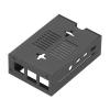 4 Case, for Shell Iron Protective Box for 3.5inch Touch Screen for 4B 2G 4G 8G Metal Case (Metal Shell) view 3
