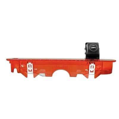 for Mercedes for Benz for Citan 2012-2021 HD 3rd Rear View Camera Brake Light Reversing Camera Accessories Car Reversing Cameras