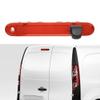 for Mercedes for Benz for Citan 2012-2021 HD 3rd Rear View Camera Brake Light Reversing Camera Accessories Car Reversing Cameras view 2