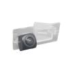 for Fiat 500 500C 500S for Abarth 2007-2017 Car Reversing Camera Rear View Camera Night Vision Accessories Car Reversing Cameras view 1