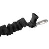 RiToEasysports Diving Camera Lanyard, Stainless Steel, Quick Release Buckle, Neoprene Material, Anti-Lost Design for Underwater Activities, 148g/5.22oz view 3