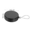 DOITOOL Security Box Lock Retractable Cable Holder Telescopic Theft Cable Cases for Merchandise Protection view 2
