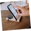 DOITOOL Security Box Lock Retractable Cable Holder Telescopic Theft Cable Cases for Merchandise Protection view 4