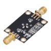 RF Amplifier Low Noise Wide Band Radio Frequency 26dB High Gain LNA Receiver Module view 1