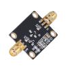 RF Amplifier Low Noise Wide Band Radio Frequency 26dB High Gain LNA Receiver Module view 2