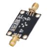 RF Amplifier Low Noise Wide Band Radio Frequency 26dB High Gain LNA Receiver Module view 4