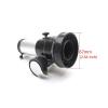 1.25 Inch Metal Focuser for DIY 67mm Tube Inner Diameter Refraction Astronomical Telescope view 2